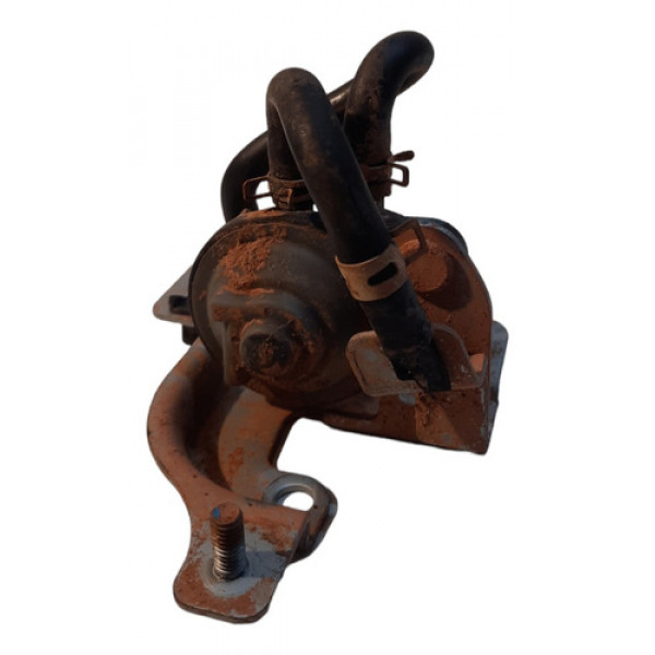 Valvula Canister Honda Fit City 2009 A 2014