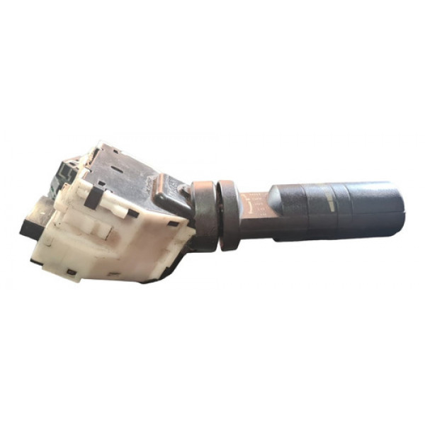 Chave Do Limpador Para-brisa Nissan Sentra 2013/2015