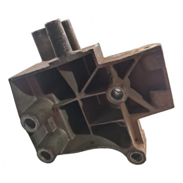 Suporte Alternador Ford Ka 2013