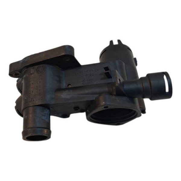 Válvula De Agua Gol Parati 1.0 2002/2004 Usado Original 