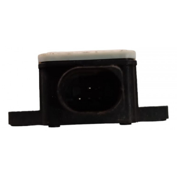 Módulo Sensor De Estabilidade Audi A4 2014