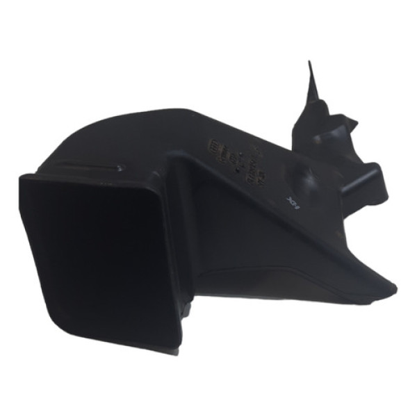 Dutor Ar Condicionado Audi A4