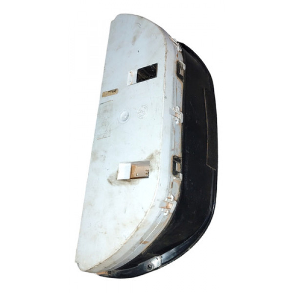 Painel Instrumento Fiat Palio 2001 A 2009