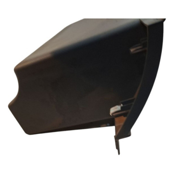 Porta Luvas Nissan Frontier 2014 Usado Original 