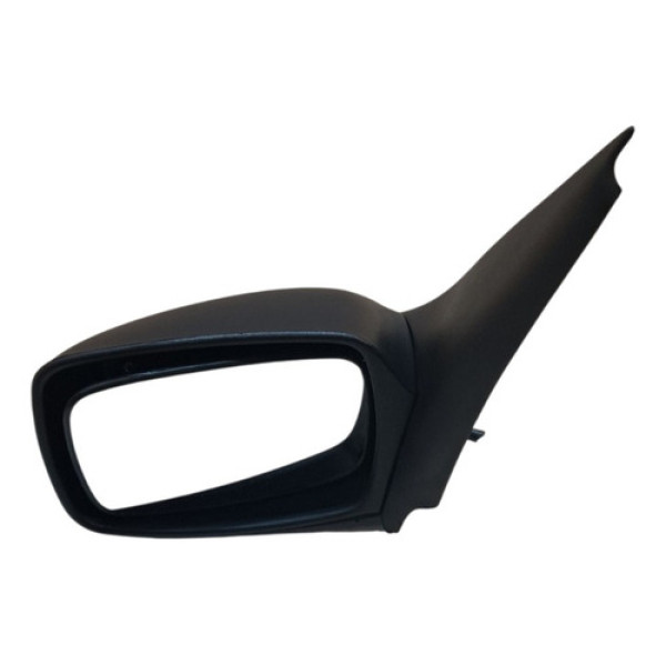 Retrovisor Fiesta Street Le 1996/2002 Novo Importado 