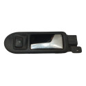 Maçaneta Interna Dianteira Direita Vw Golf 2007