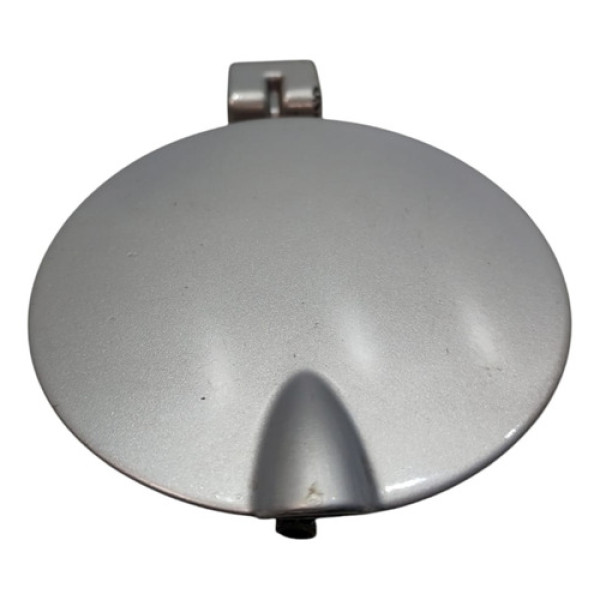 Portinhola Tanque Combustível Gm Astra 1999 A 2011