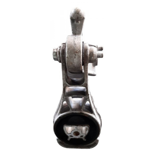 Suporte Com Coxim Câmbio Inferior Onix Prisma 