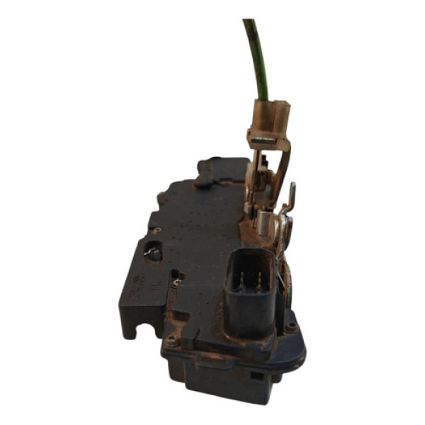 Fechadura Elétrica Fiat Stilo 2003 Usado Original 