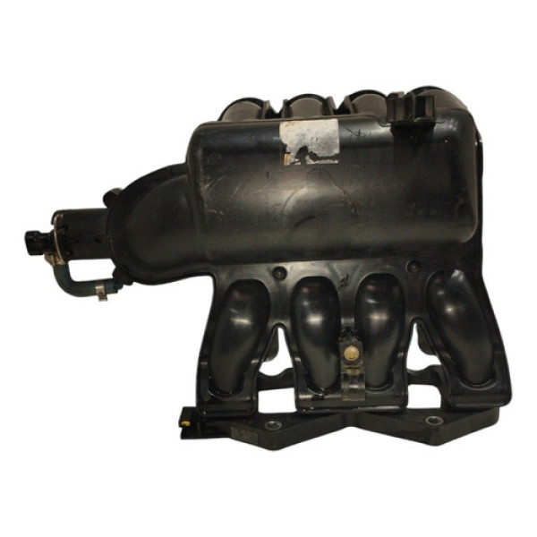 Coletor Admissao Fiat Palio Siena 1.0 8v 2008 2012 Original