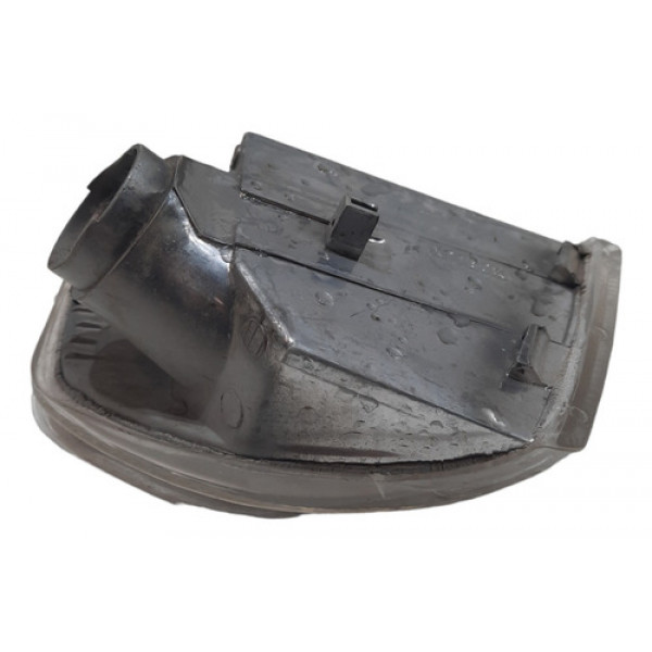 Lanterna De Seta Pisca Lado Direito Palio 1999