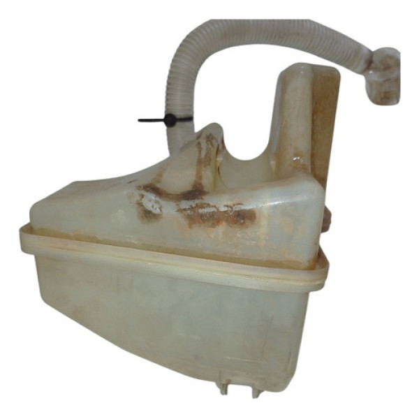 Reservatório De Água Parabrisas Up Original 2019 1sb955453