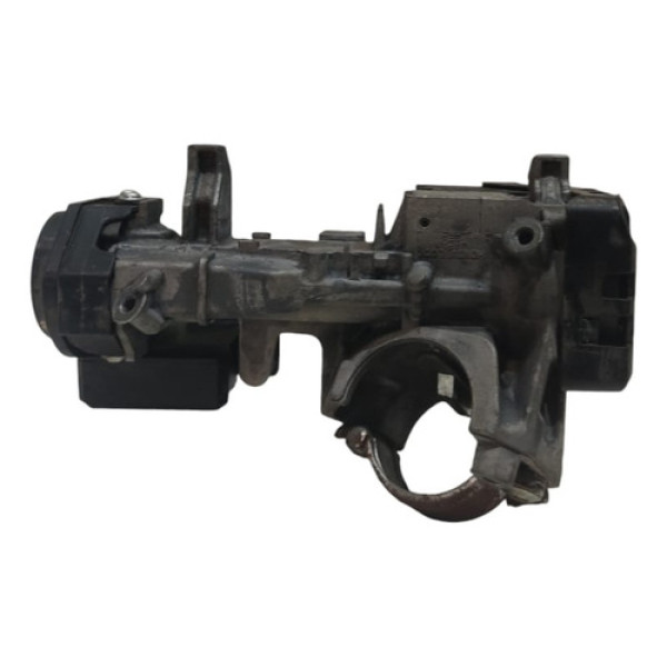 Comutador De Ignição Honda Civic 2007 A 11