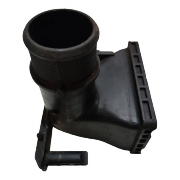 Caixa Intercoller Fiat Toro 2019 Original 