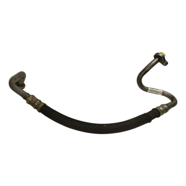 Mangueira Compressor Ar Condicionado Volvo Xc60 T5 2011 2017