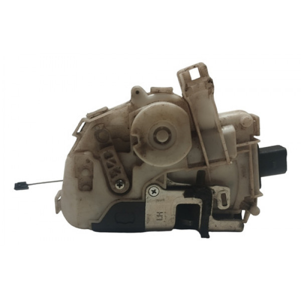 Fechadura Trava Elétrica Dianteira Esquerda Volkswagen Gol