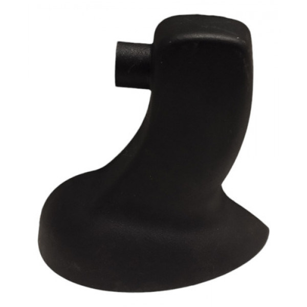 Base Espelho Retrovisor Mini Cooper S 2010