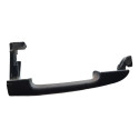 Maçaneta Externa Dianteira Esquerda - Hyundai I30 09/12