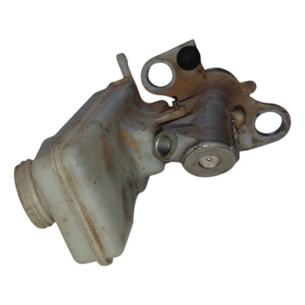 Bomba Cilindro Mestre C Reservatório 32067111  Megane 07/08