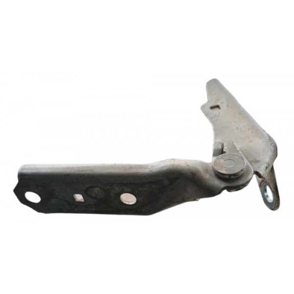 Dobradiça Direita Capô Polo - 2002/2006 