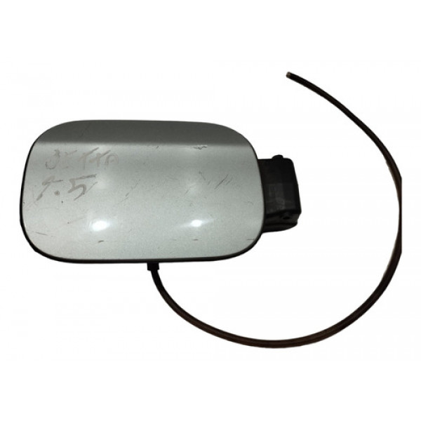 Portinhola Tanque Combustível Vw Jetta 2.5 2010