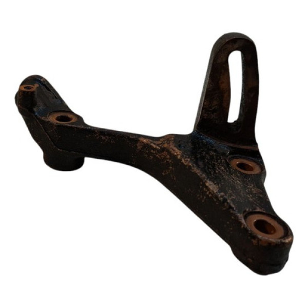 Suporte Alternador Honda Civic 1.6 16v 1999 Usado Original 