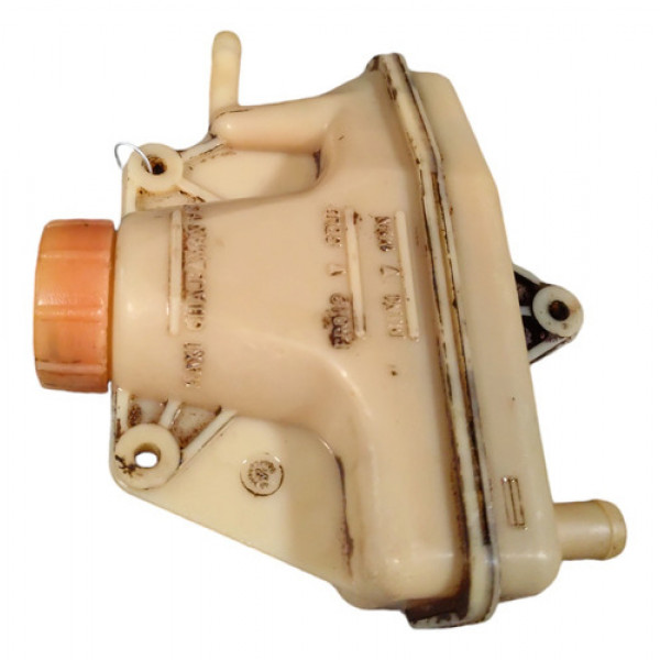 Reservatório Hidráulico Direção Peugeot 206 2012