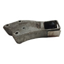Suporte Coxim Motor Dianteiro Direito Peugeot 206 2000/2006