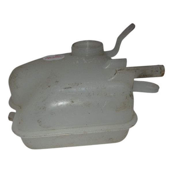 Reservatório Água Radiador Gm Monza 84/93  52270902