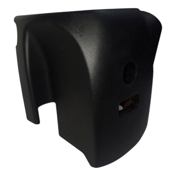 Tampa Cobertura Coluna Direçao Inferior Gm Cruze 2012