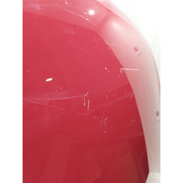 Capo Vw Fox 2015 A 2023 Original.