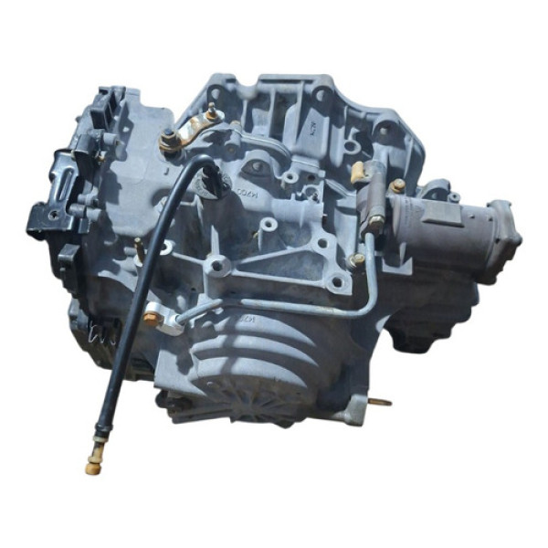 Caixa Cambio Automático Cruze 1.4 Turbo 17/21 Usado Original