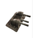 Suporte Coxim Motor Fiat Punto Linea Bravo T-jet Original 