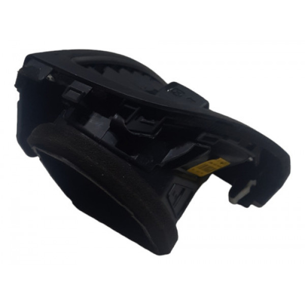 Difusor De Ar Lado Direito Hyundai Hb20 