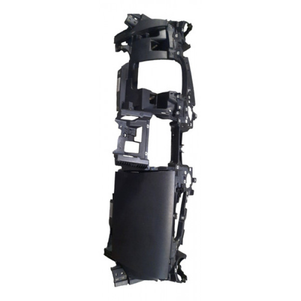 Tabelier Suporte Painel Mini Cooper 2012