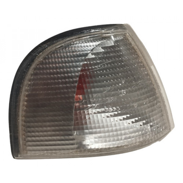 Lanterna Seta Pisca Volkswagen Vw Santana 1998 A 2006 