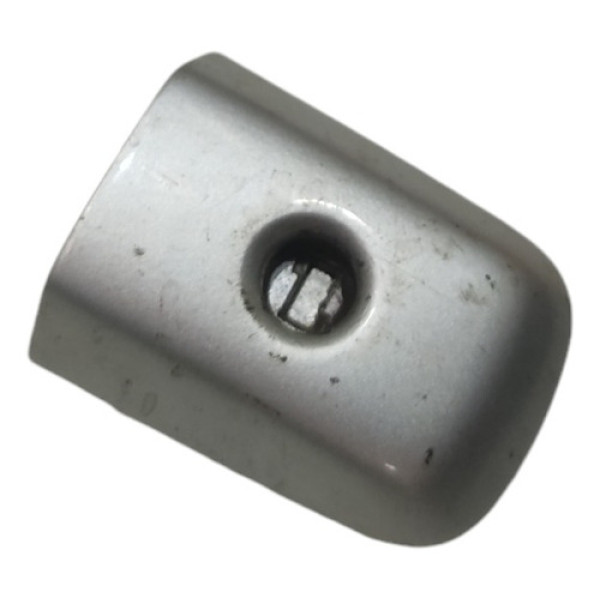 Cilindro Fechadura Maçaneta Dianteira Esquerda Volvo Xc60 