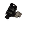 Coxin Motor Diantero Esquerdo Fiat Punto