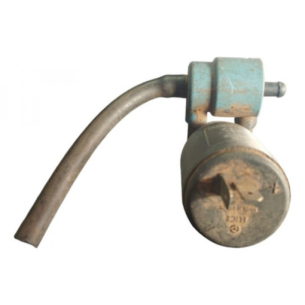 Bomba Esguincho Parabrisa Gm Celta Corsa Onix Prisma 12v