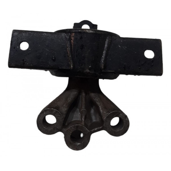 Coxim Motor Superior Lado Direito - Gm Onix/prisma