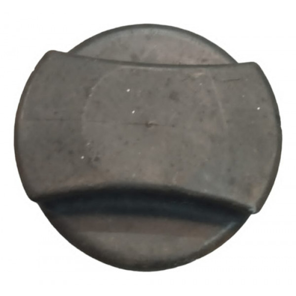 Tampa Tanque Combustível Gm Vectra/celta/corsa 