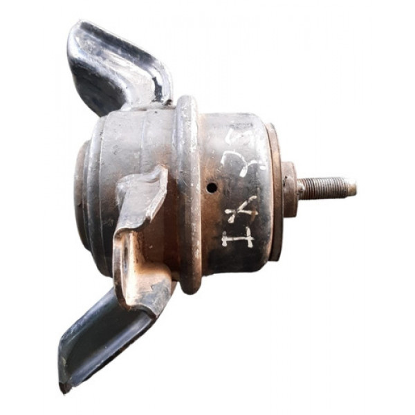 Coxin Direito Calço Motor Hyundai Azera