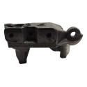 Suporte Coxim Do Motor Lado Direito Vw Golf 1.6 Audi A3 1.8