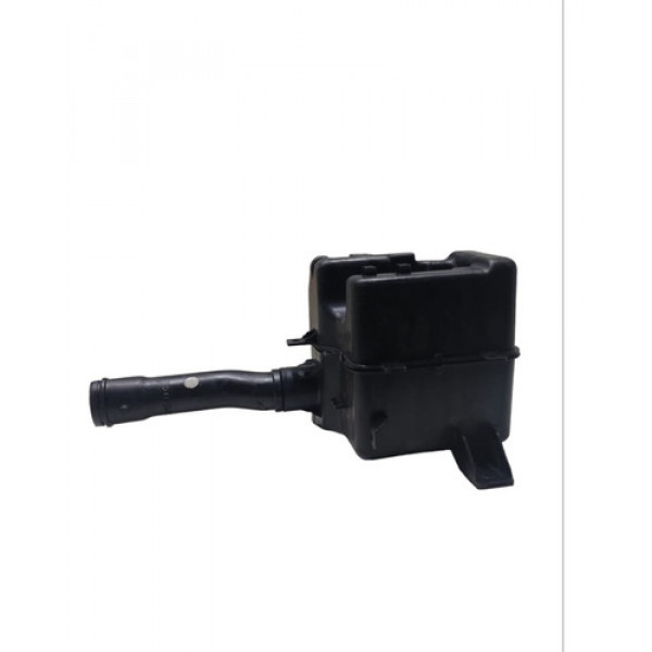 Reservatório De Agua Parabrisa Gm Onix/prisma 15 A 19 Origi.