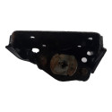 Suporte Coxim Motor Fiat Uno/palio/siena 51736528