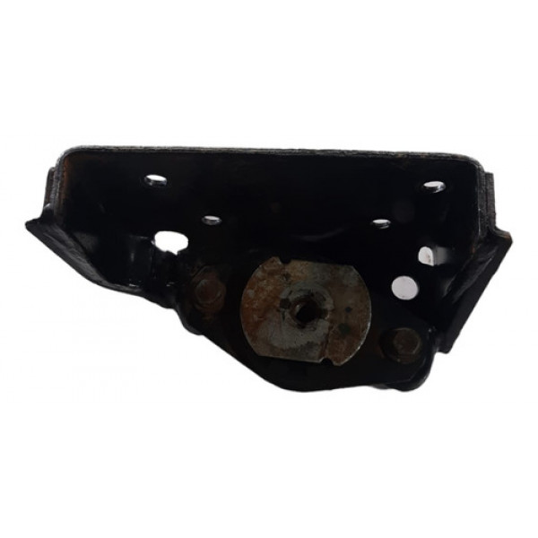 Suporte Coxim Motor Fiat Uno/palio/siena 51736528