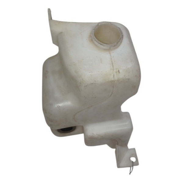 Reservatório Agua Limpador Parabrisa Audi A3 97/05