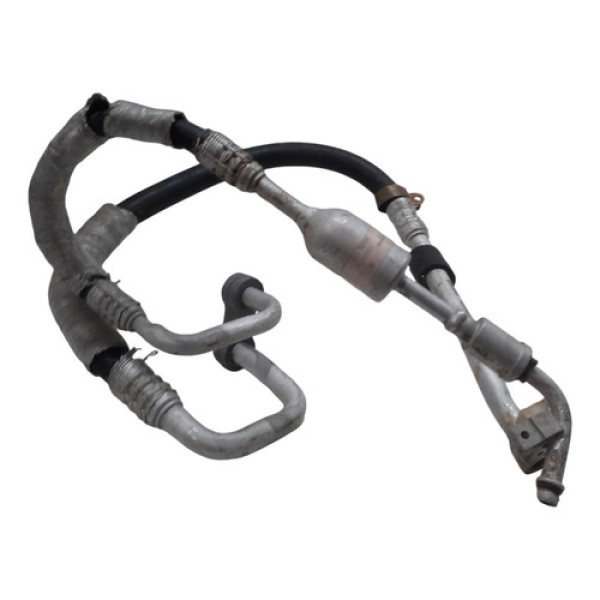 Mangueira Ar Condicionado Chevrolet Vectra 1997