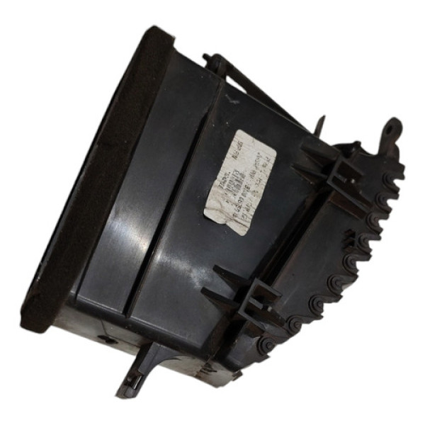 Difusor De Ar Central Lado Direito Nissan Frontier 08/15
