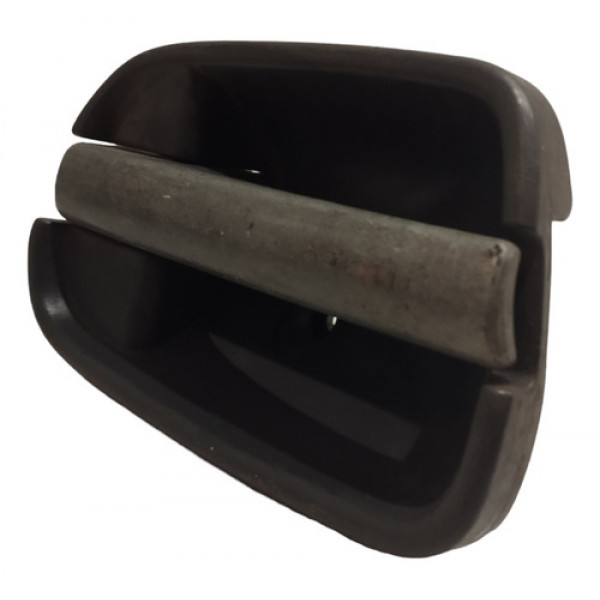 Maçaneta Interna Porta Traseira Direita Chery Face  2010/15